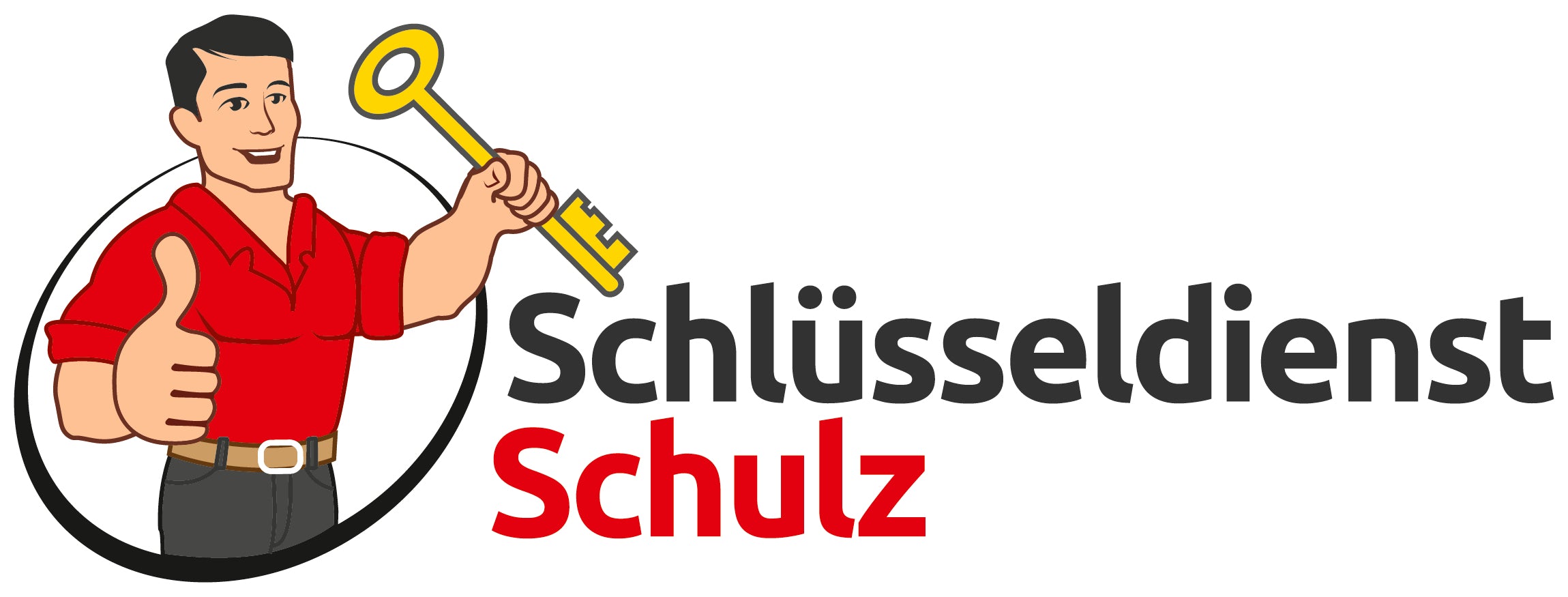 notdienst24h3x00