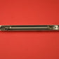 Dorma Kabelübergang KÜ 260
