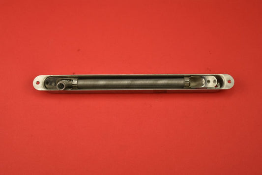 Dorma Kabelübergang KÜ 260