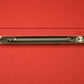 Dorma Kabelübergang KÜ 260