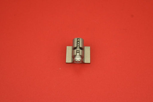 Schüco 226083 T-Verbinder