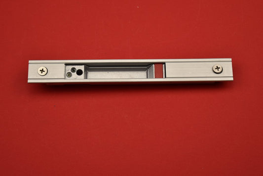 Schüco 214805 / 340358 ASS Feststeller Schiebetür Royal S EV1